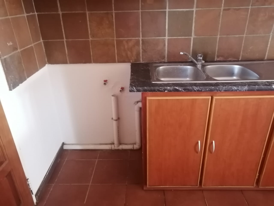 3 Bedroom Property for Sale in Keidebees Northern Cape
